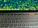 Apple MacBook  Pro 13寸二手蘋(píng)果筆記本電腦 商務(wù)本 辦公本 設計剪輯 19款MV9A2高配i5-2.4/8G-512G銀 95成新 曬單實(shí)拍圖