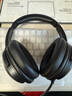 得勝（TAKSTAR） HD2000頭戴式立體聲hifi隔音監(jiān)聽耳機電腦手機k歌直播降噪音樂錄音耳機 全包耳舒適體驗【TS-450】 曬單實拍圖