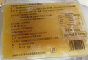 優(yōu)牧冠正宗佛跳墻 海參鮑魚高湯半成品 海鮮預制菜 加熱即食 【超大海參尊享款】4袋共1000g 曬單實拍圖
