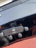 長(cháng)安cs35plus手機車(chē)載支架專(zhuān)用cs35手機架導航支架卡扣車(chē)內裝飾品 18-23款CS35plus【鐳雕款】 曬單實(shí)拍圖