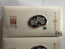 瀘州老窖 綠豆大曲 禮盒裝喜宴商務(wù)送禮佳品露酒 51.8度 500mL 1瓶 （寶石豆單瓶） 曬單實拍圖