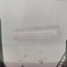 巨木挪車電話牌臨時(shí)停車號碼牌車載手機(jī)電話號碼牌汽車移車擺件車輛用 三合一挪車電話牌 曬單實(shí)拍圖