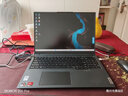 聯(lián)想（Lenovo）小新pro16筆記本電腦補(bǔ)貼20% 2025旗艦銳龍R7 16/14高性能輕薄商務(wù)辦公直播剪輯大學(xué)生游戲全能本 升級銳龍7000系 32G 1T固態(tài)昭陽 微框黃金比大屏 曬單實(shí)拍圖