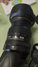 尼康/Nikon 24-120 mmf4G ED 24-85 VR二手單反相機(jī)全畫幅廣角變焦長焦鏡頭 99新AF-S 24-120mmf/4GED VR 套餐一 曬單實(shí)拍圖