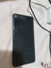 閃魔 適用于iqooneo8鋼化膜VIVO iqoo11/11s/neo8pro高清防指紋防爆手機膜 無(wú)邊電鍍膜 2片裝 曬單實(shí)拍圖