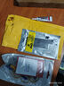 E-Trend適用蘋果5電池手機(jī)5SE大容量iphone5S內(nèi)置SE2全新更換SE3電板 etrend適用【蘋果5】電池 曬單實(shí)拍圖