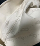 太平鳥男裝老花polo衫男商務斯文翻領短袖 卡其色 第一批 XL 曬單實拍圖
