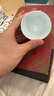 博曉（BOXiAO）主人杯單杯 仿古大明成化斗彩三秋杯景德鎮陶瓷功夫茶具 品茗茶杯 成化青花斗彩三秋杯 曬單實(shí)拍圖