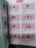 父與子漫畫(huà)全集（全6冊(cè)）【掃碼看動(dòng)漫有聲伴讀】幽默大師卜勞恩爆笑暖心漫畫(huà)風(fēng)靡全球80多年的經(jīng)典名作小學(xué)生一二三年級(jí)課外閱讀必讀彩圖注音版少兒讀物老師推薦兒童文學(xué)繪本書(shū)籍寒假閱讀 [3-12歲] 【特惠 曬單實(shí)拍圖