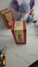 汾酒【喜酒】山西杏花村汾酒53度老白汾10年 清香型 475ml 整箱6瓶 42度 475mL 6瓶 老白汾醇柔 整箱 曬單實(shí)拍圖