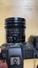 銘匠50mm f1.4全畫幅移軸鏡頭大光圈定焦人像適用于X卡口E卡口Z卡口RF卡口L卡口微單相機(jī)鏡頭 黑色 佳能RF口 曬單實(shí)拍圖
