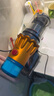 戴森（DYSON）V12n Detect Slim Nautik 輕量吸塵洗地機 手持無(wú)線(xiàn)家用吸拖一體吸塵器 寵物 除螨干濕兩用 【八項全能】V12n Nautik 曬單實(shí)拍圖