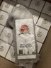 五糧液（wuliangye） 52度 濃香型 景區(qū)紀(jì)念白酒 52度 100mL 20瓶 整箱 曬單實(shí)拍圖