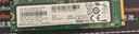 西部數據（WD）SSD固態(tài)硬盤(pán) M.2接口（NVMe協(xié)議）SN850X AI電腦配件 筆記本電腦游戲硬盤(pán) SN850X 2TB 高端旗艦級 曬單實(shí)拍圖