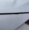 飚跡標致508L補漆筆標志汽車(chē)點(diǎn)漆專(zhuān)用原補車(chē)漆修復改裝件配件油漆神器 【珠光白】補漆筆+劃痕蠟+磨砂紙 標致508L專(zhuān)用 曬單實(shí)拍圖