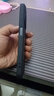 榮耀（HONOR)K6pro防爆手機(jī)X60i 酷風(fēng)K6定制版本安5G防爆9T加油站化工廠高清拍攝2CT4氣體防爆手機(jī) 防爆版（榮耀 play9T） 12G+256G 曬單實(shí)拍圖