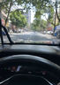 博世（BOSCH）Performance系列雨刮器雨刷26/18(君越 夢想家 奔騰E01 寶駿RS-7) 曬單實(shí)拍圖