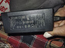 冰虎（Alpicool）冰虎車載冰箱原裝配件12V24V直流線3.5米車用線220V適配器電源線 220V適配器電源線 曬單實拍圖