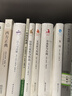 詩(shī)人與詩(shī)歌 [美國]哈羅德.布魯姆,張屏瑾 譯林出版社 9787544780186 曬單實(shí)拍圖