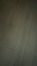 FitonTon男士?jī)?nèi)褲男冰絲10A抗菌超薄寬松大碼無(wú)痕男生四角短褲頭3條裝L 曬單實(shí)拍圖