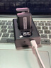 綠聯(lián)FW50相機(jī)假電池模擬電池 適用索尼sony zv-e10 a6000 a7rm2 a6400 a7s2 zve10電源適配器微單 【充電電池 兩電一充】全新解碼-安全不虛標(biāo) 曬單實(shí)拍圖