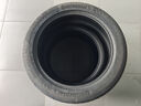 馬牌【包安裝】輪胎 MaxContact MC7 245/45R19 102Y 曬單實拍圖