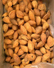 每果時(shí)光即食魷魚(yú)絲非八爪魚(yú)魷魚(yú)須肉干肉脯休閑孕婦零食海鮮網(wǎng)紅 碳烤味：336g（共2包） 曬單實(shí)拍圖