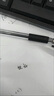 柯昂（KEANG）消字靈去字液新款修正液去字靈消字液無痕字跡消除不傷紙圓珠筆去除劑 適用于噴墨打印 主圖盒款 曬單實拍圖