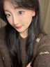 PWL999足銀纏繞三角形耳釘女2025新款小眾設(shè)計(jì)感ins簡(jiǎn)約氣質(zhì)百搭耳飾 幾何三角耳釘【999足銀】 曬單實(shí)拍圖