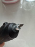 星固電動(dòng)螺絲刀充電式家用小型迷你鋰電手鉆電鉆電轉電批頭起子機套裝 曬單實(shí)拍圖