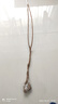 嫁接帝王杏樹(shù)苗凱特金沙杏子樹(shù)苗新品特大四月杏果樹(shù)苗南北方種植 特大帝王杏樹(shù)苗 2年苗【小苗】1顆 曬單實(shí)拍圖