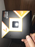 AMD 銳龍7500F 7600X 7700 7800X3D 9700X 9800X3D 8600G 8700G 5nmCPU處理器 R7 9800X3D盒裝CPU 曬單實拍圖
