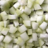 源啡切丁機全自動(dòng)不銹鋼食堂學(xué)校多功能切菜機切片切絲機電動(dòng)商用顆粒神器切丁機 008大口徑不銹鋼切丁+切片+切絲機 曬單實(shí)拍圖
