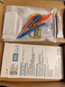 真科 榮耀6X 暢玩6X電池 BLN-AL10 華為麥芒5手機(jī)  G9plus電板全新內(nèi)置更換魔改 適用 榮耀暢玩6X電池HB386483ECW+ 曬單實(shí)拍圖