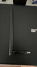 騰達（Tenda）wifi6無(wú)線(xiàn)網(wǎng)卡免驅臺式電腦游戲電競usb3.0信號發(fā)射器接收器 650M雙頻丨外置高增益天線(xiàn)丨U10 曬單實(shí)拍圖