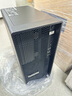 聯(lián)想（Lenovo）多核心 ThinkSystem ST45 v3 小型4U塔式服務(wù)器主機 AMD 霄龍4344P 八核3.8-5.3GHz 16G內存丨256G+2×2T硬盤(pán)丨R1 曬單實(shí)拍圖