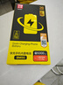 品勝（PISEN）電池適用于紅米k20Pro尊享K30極速版note5/6/7/8/9/10PRO11安裝k40p電板K50手游大容量電池紅米 Note11T Pro電池5000mA【BM5G】 自己 曬單實拍圖