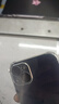 「美版有鎖」Apple 蘋果 iPhone 15plus 全新未激活 美版有鎖手機 IPHONE 15 PLUS黑色無卡孔 128GB全新未激活+開孔 曬單實拍圖