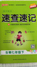 PASS自選2026春學(xué)霸速查速記地理生物歷史道德與法治語(yǔ)文數學(xué)英語(yǔ)七年級下冊上冊人教湘教外研北師濟南版基礎知識手冊背記默寫(xiě)高頻真題快速拿分知識點(diǎn)初中初一小四門(mén)復習資料綠卡圖書(shū) 26春【小四門(mén)】政史地 曬單實(shí)拍圖