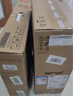 聯(lián)想（ThinkCentre）臺式機(jī)ThinkCentre neo S500 商用辦公臺式電腦主機(jī)+酷睿 i5-14400/16/1T/集顯 曬單實(shí)拍圖