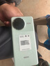 小米（MI）Redmi 紅米K80Pro 新品5G智能游戲拍照手機 長(cháng)續航 驍龍8至尊版ultra K80 山巒青 12GB+512GB 曬單實(shí)拍圖