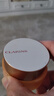 嬌韻詩（CLARINS）【全新上市】煥顏彈力面霜彈簧霜膠原緊致淡紋日晚霜套裝禮盒 【混合肌推薦】煥顏日霜50ml經典版 曬單實拍圖