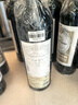 露仙歌酒莊（Chateau Rauzan-Gassies）1855列級莊二級莊露仙歌酒莊干紅葡萄酒法國名莊原瓶進口 正牌2020年JS95分750ml*6支箱裝 曬單實拍圖