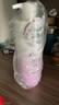 護(hù)理套裝（沐浴露600g+洗發(fā)水500g+護(hù)發(fā)素500g）滋潤(rùn)清潔控油去屑 曬單實(shí)拍圖