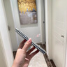 FAROY適用華為Mate70手機(jī)殼新款Mate60pro+簡約翻蓋保護(hù)套高顏值50高級折疊屏防摔商務(wù)超薄輕奢男女全包 【諸事順利白】高檔素皮翻蓋手機(jī)殼 華為Mate70 曬單實(shí)拍圖