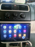 卡仕達(dá)（CASKA）車機(jī)導(dǎo)航360全景系統(tǒng)2K大屏carplay顯示車載導(dǎo)航倒車影像一體7870 黑爵士八核2+32G 官方標(biāo)配+高清倒車后視 曬單實(shí)拍圖