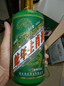 武后鄉(xiāng)貴州高端送禮酒蛇年生肖醬香型53度純糧酒禮盒整箱裝蛇年送禮高檔 53度 500mL 2瓶 曬單實拍圖