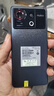努比亞 Z40S Pro 80W (5G版) 二手手機 顏色內(nèi)存參考質(zhì)檢報告 內(nèi)存參考質(zhì)檢報告 曬單實拍圖