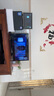飛利浦（PHILIPS）SD259ESE家庭ktv音響套裝廣場舞視頻音響帶顯示屏卡拉ok點歌一體機戶外k歌藍(lán)牙便攜音箱 曬單實拍圖