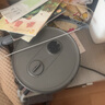 志高（CHIGO）水暖電熱毯水循環(huán)單雙人家用水暖炕水電褥子水熱毯床墊恒溫加熱墊 1.8米*2.0米【蓄熱毯+遙控觸屏】 曬單實拍圖